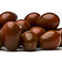 Portal Cool Kumato de tomate mÃ¡s de 25 semillas de tomate EspaÃ±a Ãšnico Brown - Superior Taste